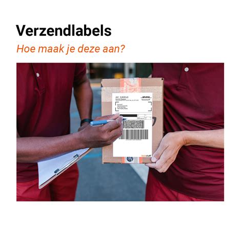 postnl verzendingspunten.